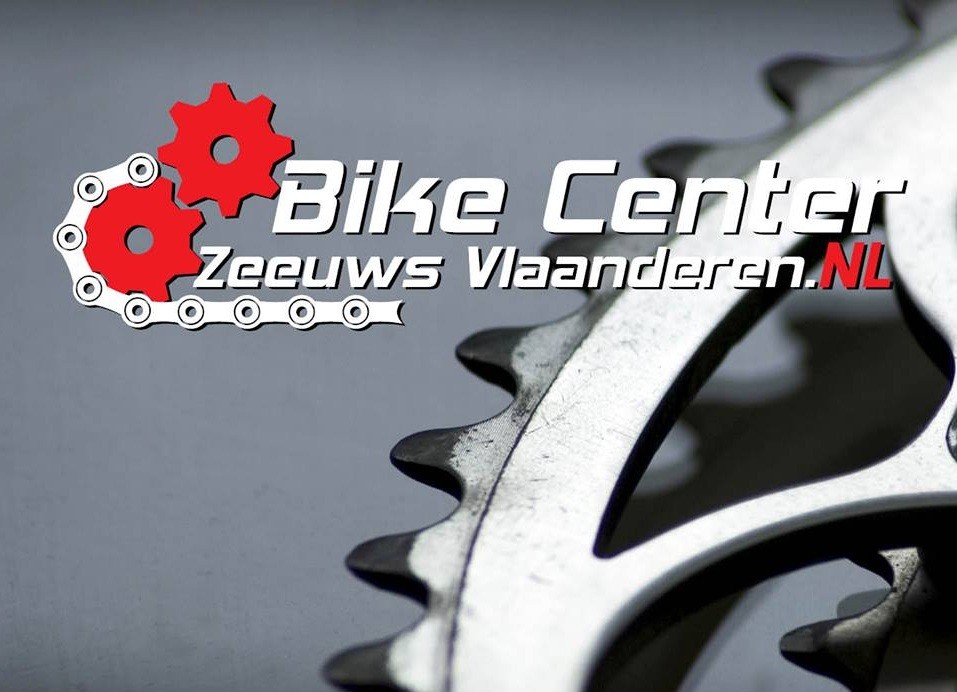 GP BIKECENTER ZEEUWS VLAANDEREN